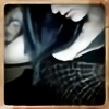 MissAnimosity's avatar