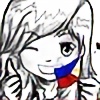 MissANN91's avatar