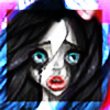 MissAnneThropee's avatar