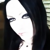 MissAnthr0py's avatar