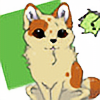 MissAntura's avatar
