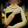 MissAnuretta1's avatar