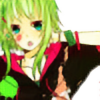 MissAoichii's avatar