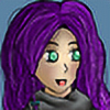 MissApplepuree's avatar