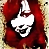 MissArcherAndi's avatar