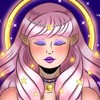MissArinna's avatar