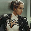 MissArisugawa's avatar