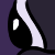 MissArtisticDraws's avatar