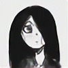 MissArtsyAdmin's avatar