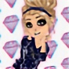 MissArtworks's avatar