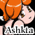 missashkta's avatar