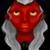 MissATheDream's avatar