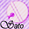misSato's avatar