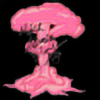 MissAtomicBomb3's avatar