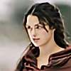 missaune's avatar