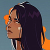 MissAural's avatar