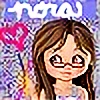 MissAurora-Borealis's avatar