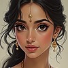 missavantikaxo-TG's avatar