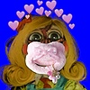 missbabydelight's avatar