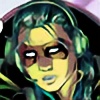 MissBarakiel's avatar