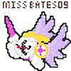 MissBates09's avatar
