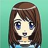 missbattle5's avatar