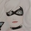 MissBeestjeKikker's avatar
