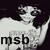 MissBeffany's avatar