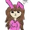 missbekahbunny's avatar