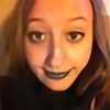 MissBeke's avatar