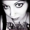 MissBellaLuna's avatar