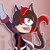 MissBerry001's avatar