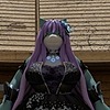 MissBigAss's avatar