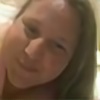 missbipolarme's avatar