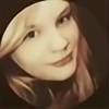 missbirdy28's avatar