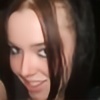 MissBitchy's avatar