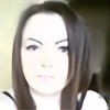 MissBlackberrie's avatar