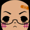 missblackglass's avatar