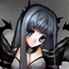 missblackmind's avatar