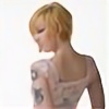 MissBlacksEgo's avatar