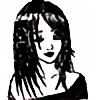 MissBMoon91's avatar