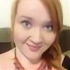 MissBMuffin's avatar