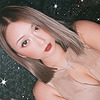MissBoax3's avatar