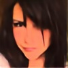 missbonita's avatar