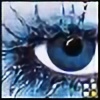 MissBoss03's avatar