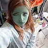 MissBreadLover's avatar