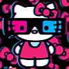 MissBreeBree's avatar