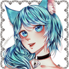 MissBrightPaw's avatar