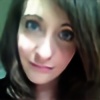 MissBritt91's avatar
