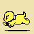 MissBudderPie's avatar